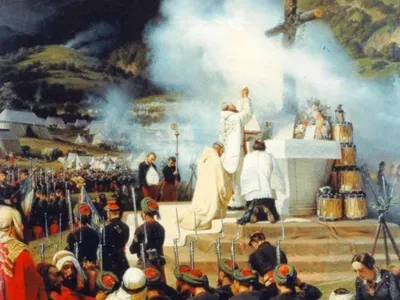 Quinhentismo e Barroco: Guia ENEM Essencial