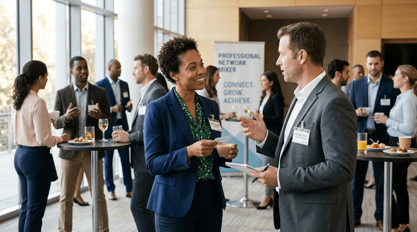 Venha para a UniFECAF!