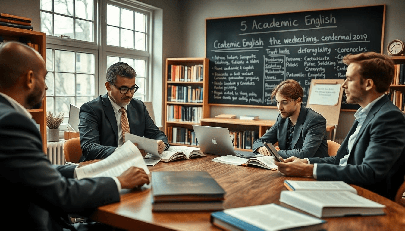 estudantes fazendo pesquisa acadêmica.png