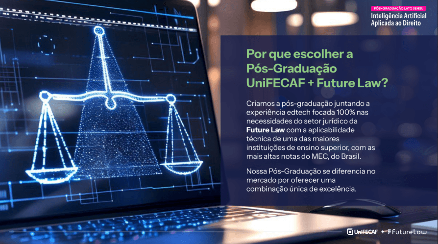 Inteligência Artificial para advogados UniFECAF.png