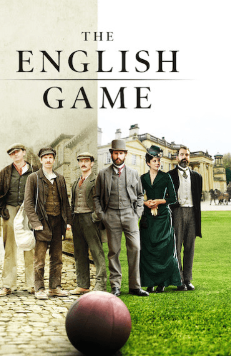 capa da série the english game.png