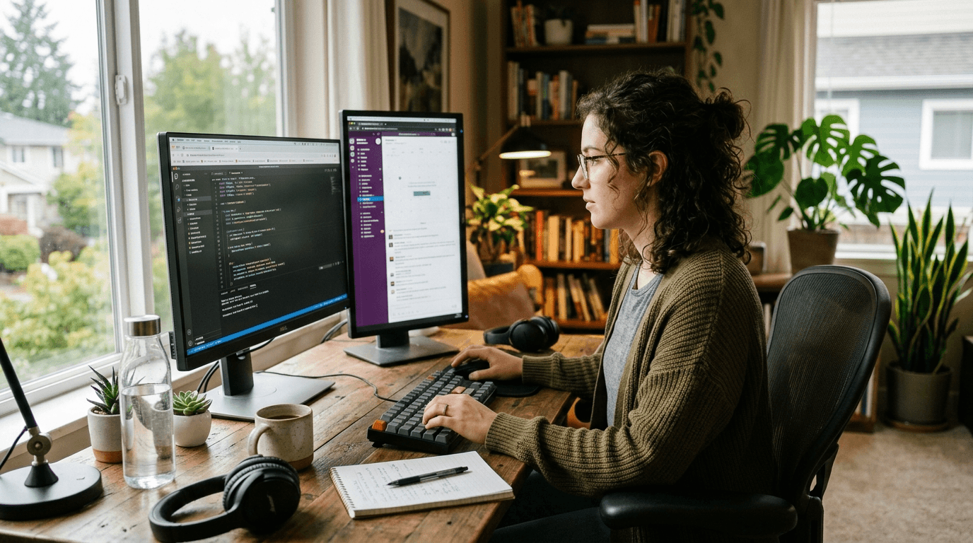 Venha para a UniFECAF!