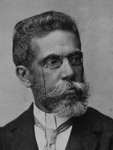 Machado de Assis no ENEM: Guia Essencial para Literatura