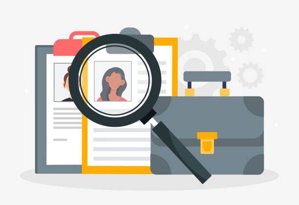 Biografias Importantes: Guia ENEM para o Sucesso!