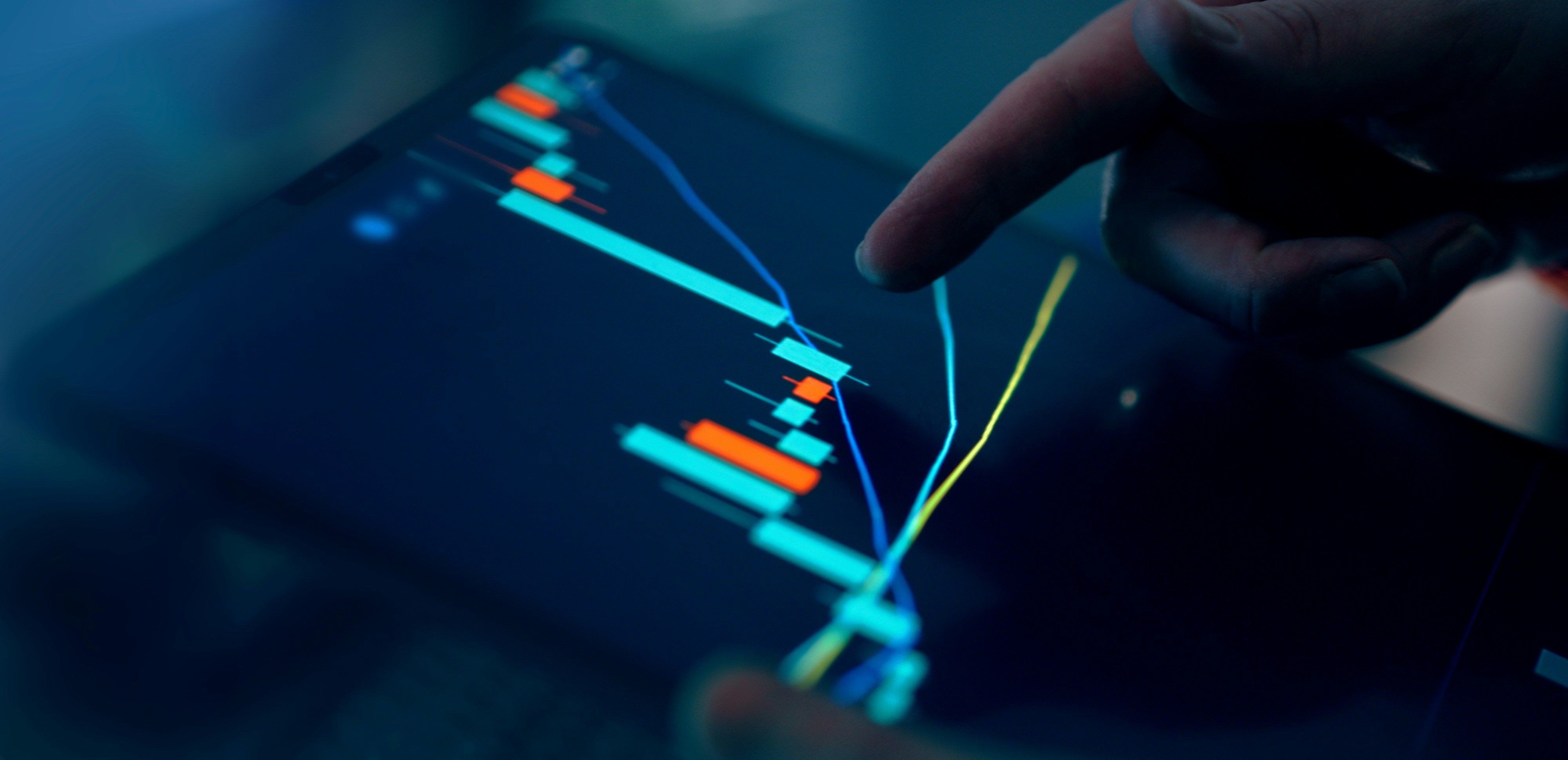 Imagem que representa de maneira visual o curso