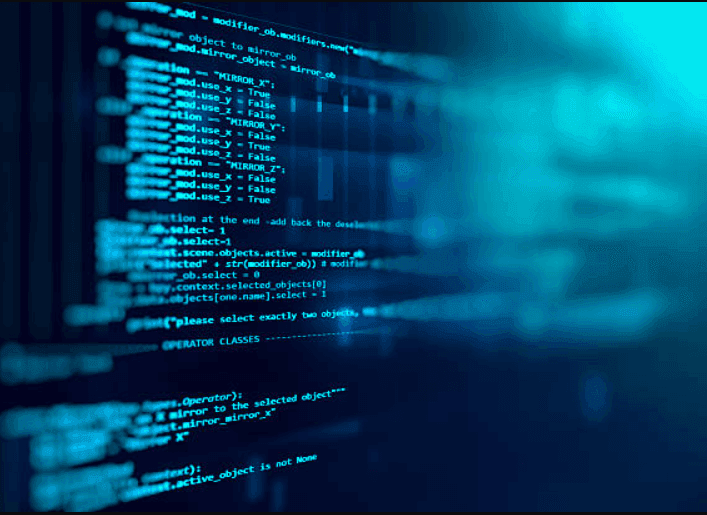 Venha para a UniFECAF!