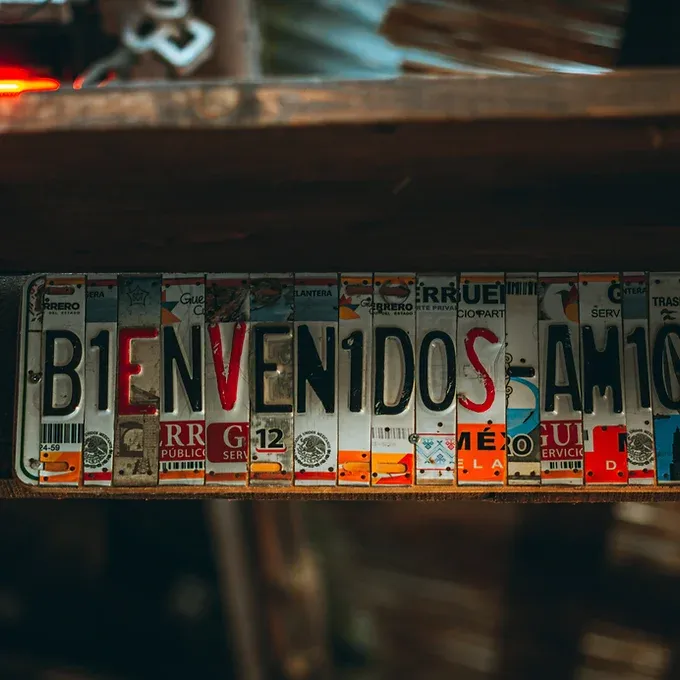 Imagem que representa de maneira visual o curso