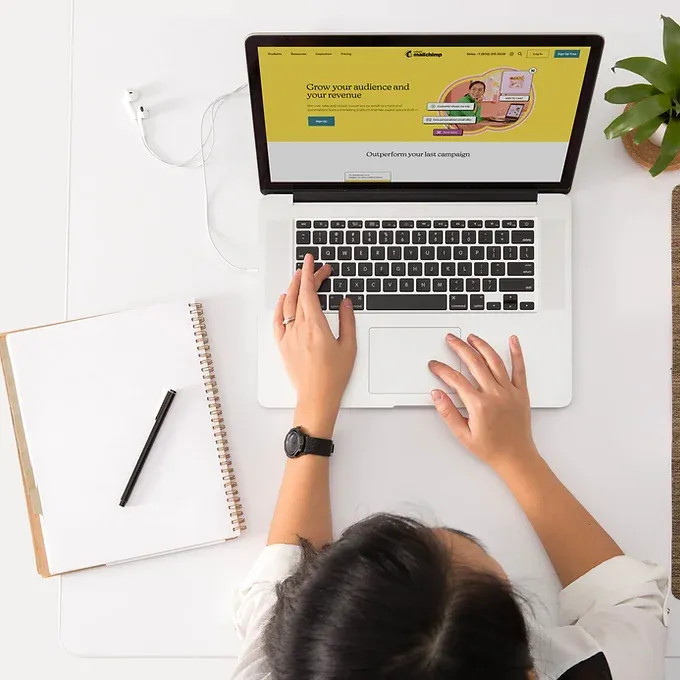 Imagem que representa de maneira visual o curso