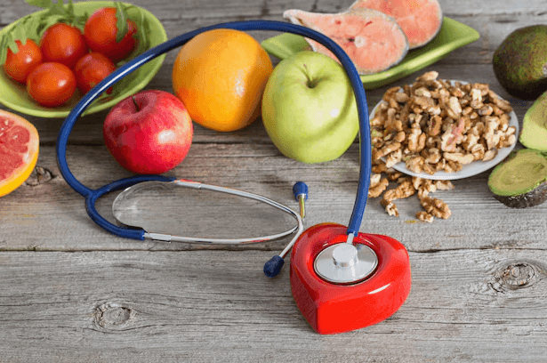 Venha para a UniFECAF!segunda opção