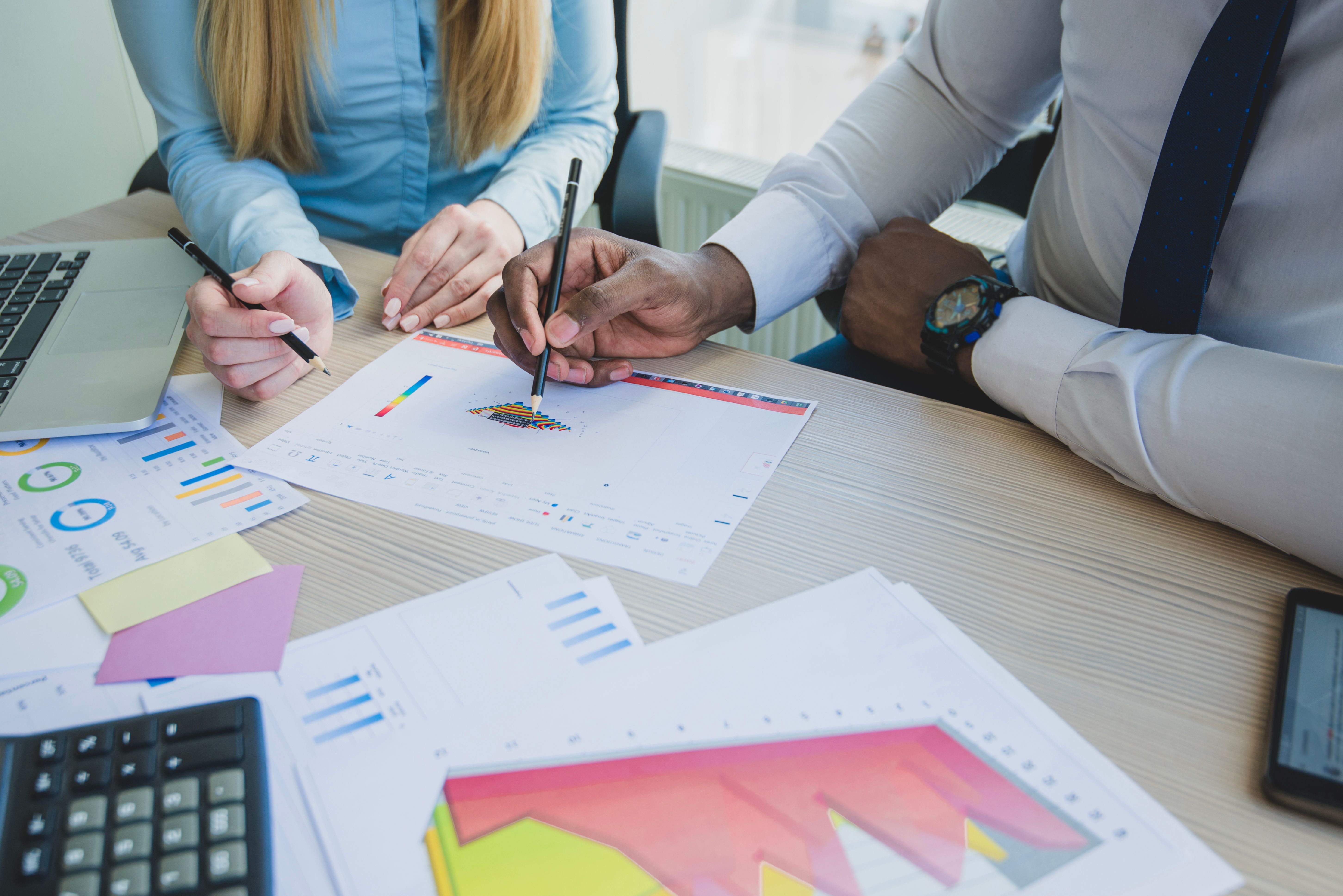 Imagem que representa de maneira visual o curso