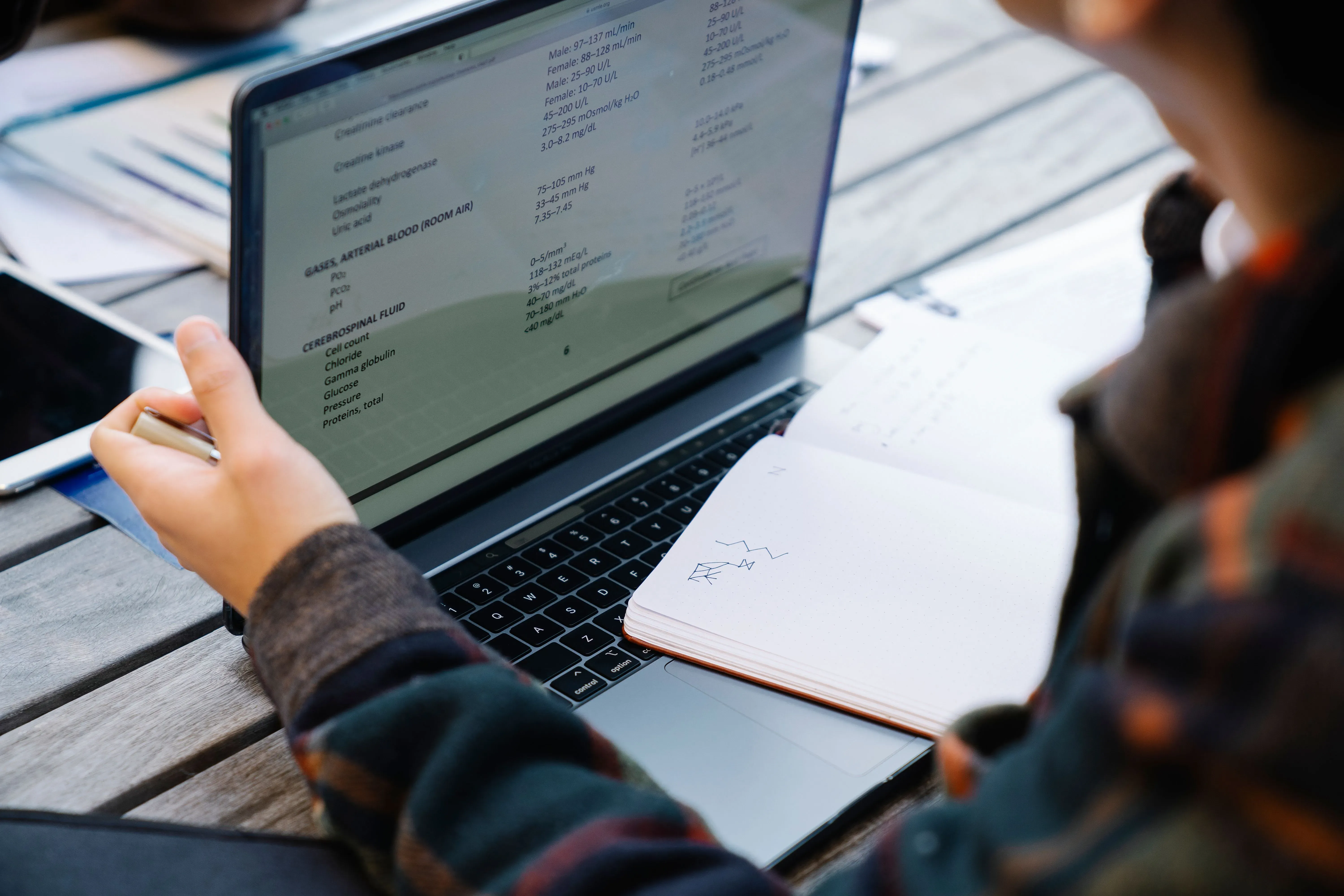 Como criar prompts na IA para estudar