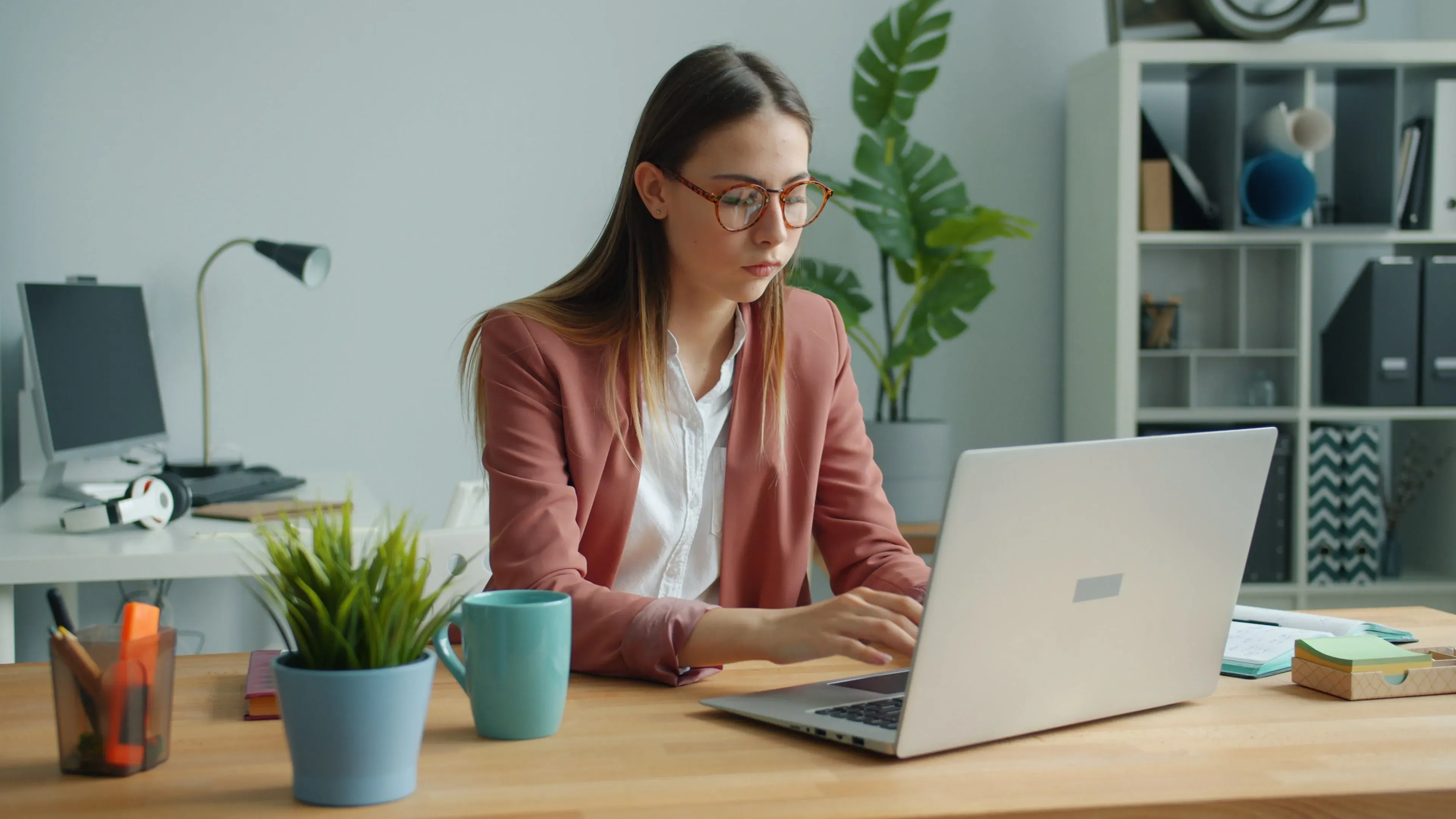 Conversão de Word e Excel para PDF