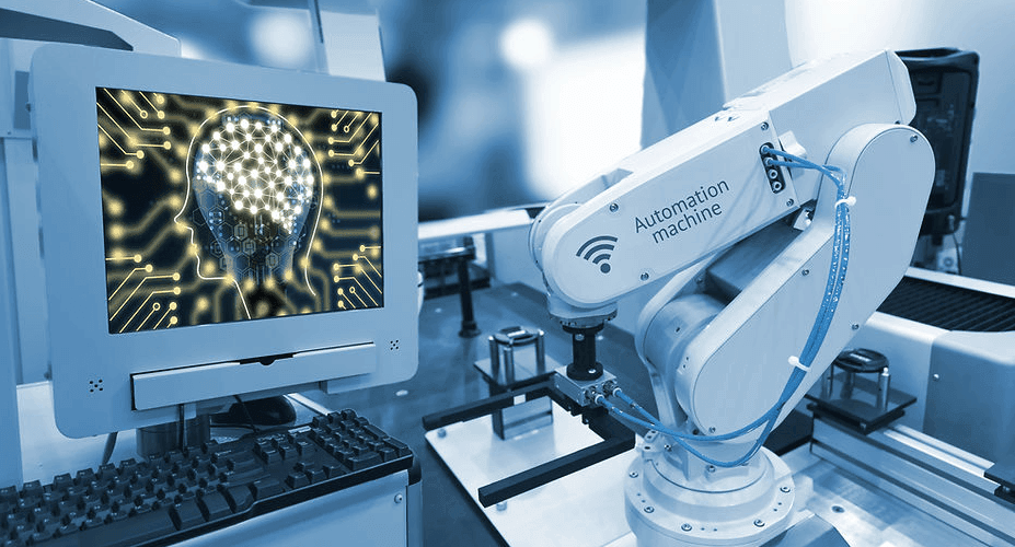 5 profissões imperdíveis que estarão no topo até 2025segunda opção