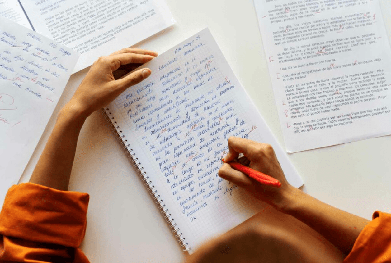 Escolastica: O que é e como cai no ENEM?