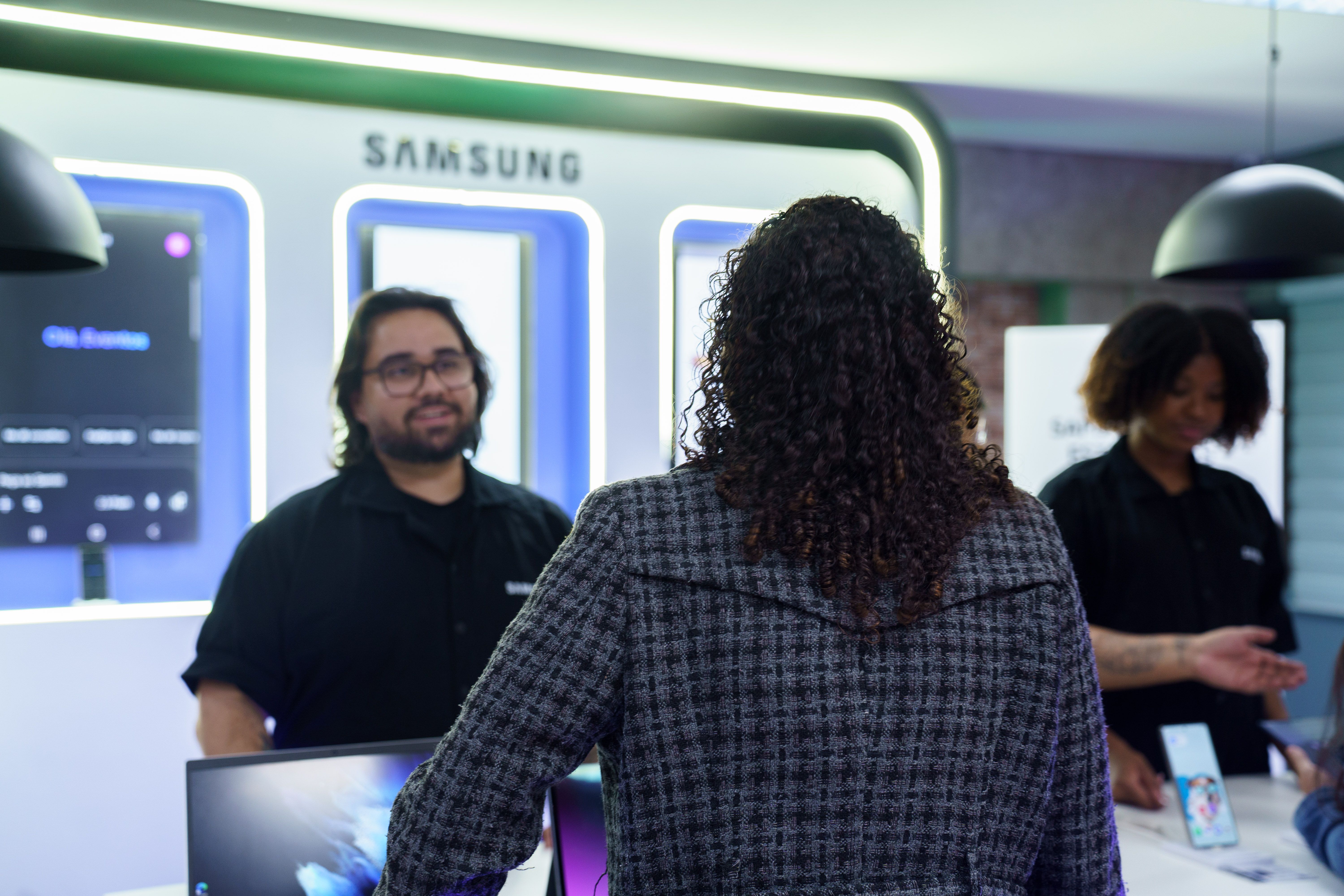 samsung experience UniFECAF.jpg