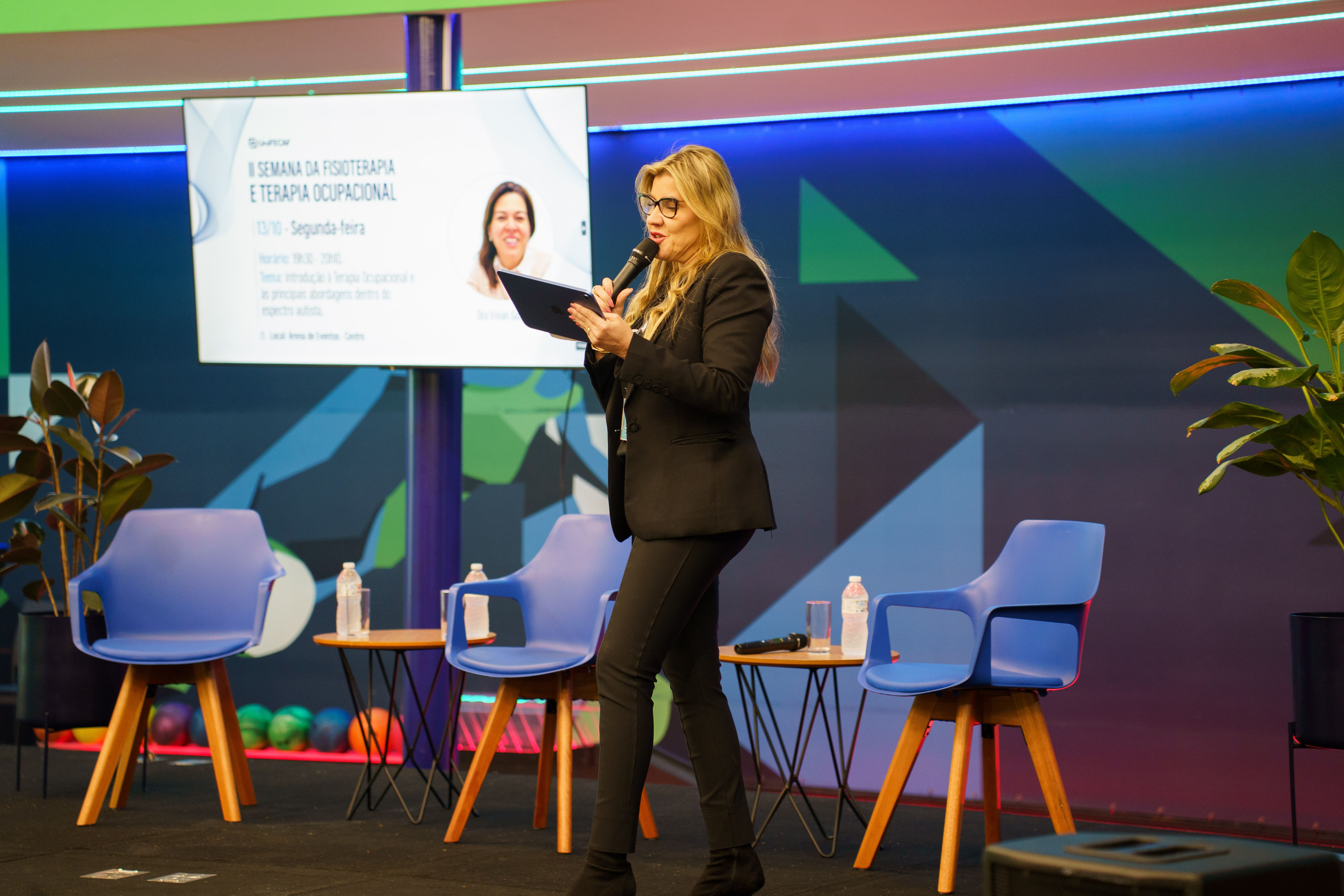 semana da fisioterapia.jpg