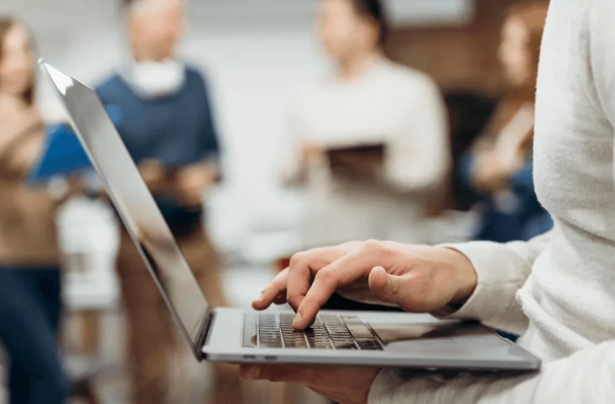4 Soft Skills exigidas por grandes empresas