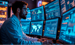 Imagem que representa de maneira visual o curso