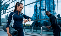 Imagem que representa de maneira visual o curso