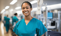 Imagem que representa de maneira visual o curso