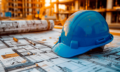 Imagem que representa de maneira visual o curso