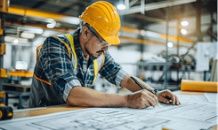 Imagem que representa de maneira visual o curso