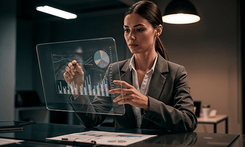 Imagem que representa de maneira visual o curso