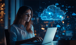 Imagem que representa de maneira visual o curso