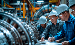 Imagem que representa de maneira visual o curso