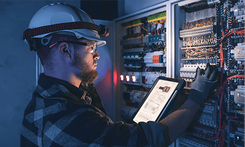 Imagem que representa de maneira visual o curso