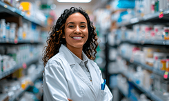 Imagem que representa de maneira visual o curso