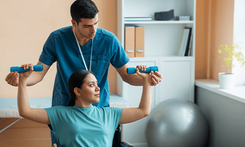 Imagem que representa de maneira visual o curso