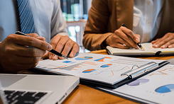 Imagem que representa de maneira visual o curso