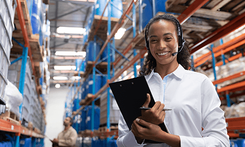 Imagem que representa de maneira visual o curso