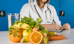 Imagem que representa de maneira visual o curso