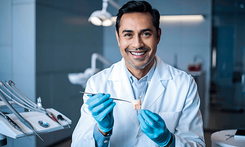 Imagem que representa de maneira visual o curso