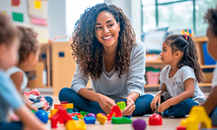 Imagem que representa de maneira visual o curso