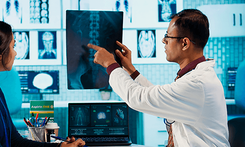 Imagem que representa de maneira visual o curso