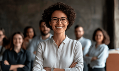 Imagem que representa de maneira visual o curso