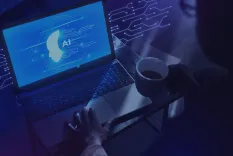 Imagem que representa de maneira visual o curso