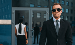 Imagem que representa de maneira visual o curso