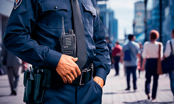 Imagem que representa de maneira visual o curso