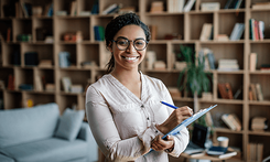 Imagem que representa de maneira visual o curso