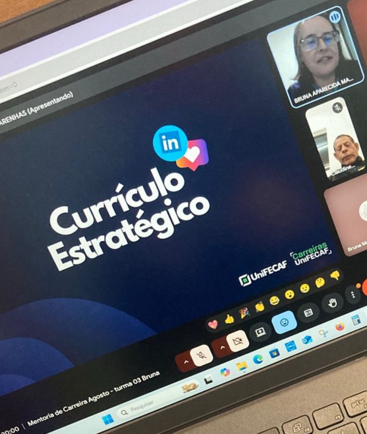 unifecaf empregabilidade.jpg